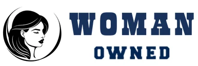 Woman Owned