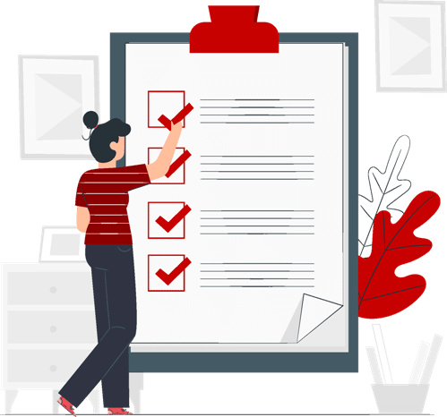 Electrical Services Contractor