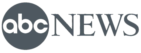 christmas light installation abc news