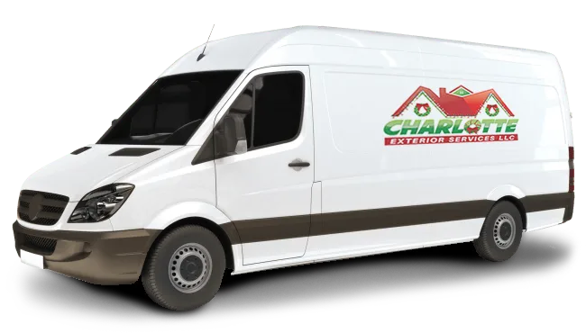 Christmas Light Installation Service Charlotte NC 15