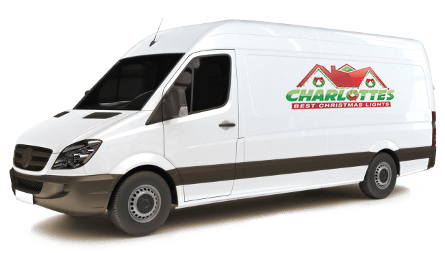 Christmas Lighting Company near me 1