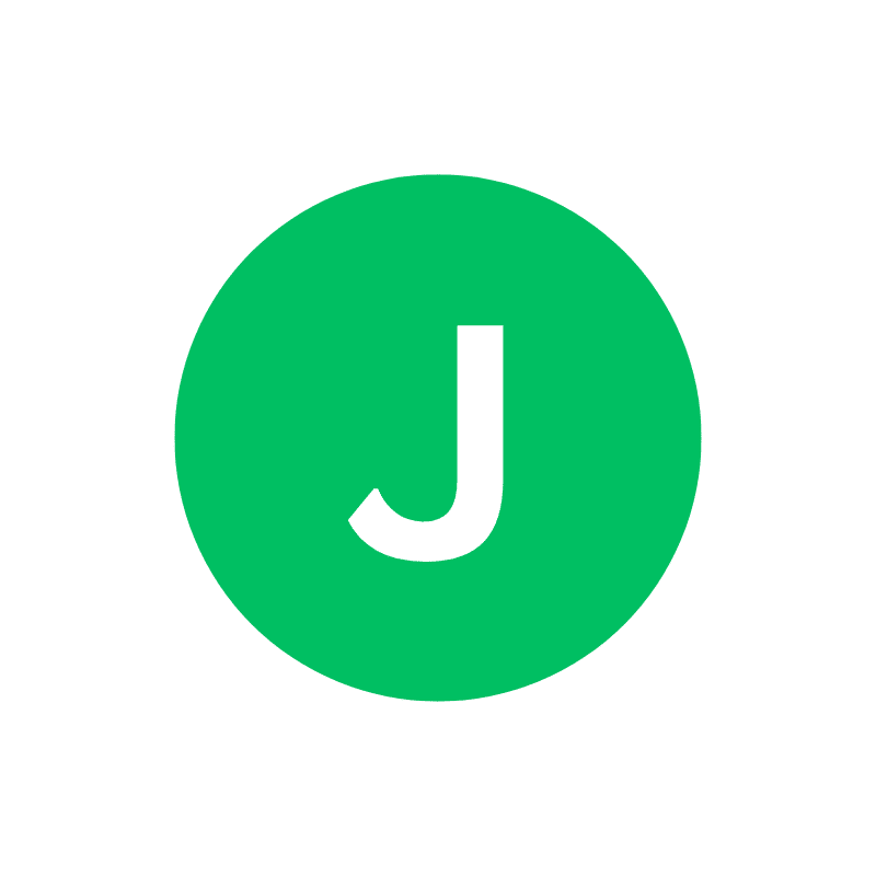 1 1