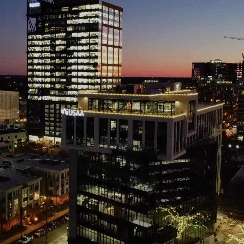 DCIM100MEDIADJI 0290.JPG